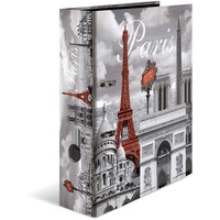 Herma Ordner A4 Paris