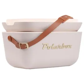 POLARBOX 12 l