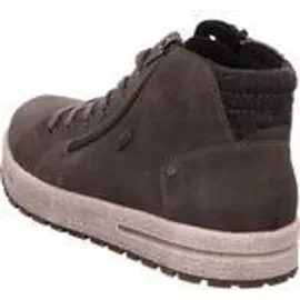 Rieker Herren 30721 Mode-Stiefel, 46