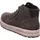 Rieker Herren 30721 Mode-Stiefel, 46