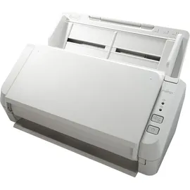 Fujitsu SP-1125 Dokumentenscanner