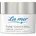 Leicht 50 ml