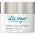 LA MER Time Control Creme Leicht 50 ml