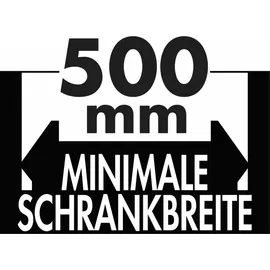 Naber Cabbi 3 plus, Abfallsammler, hellgrau. - Mülleimer - Grau/Grün/Hellgrau