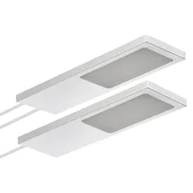 SOTech 2er Set