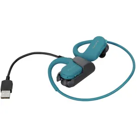 Sony Walkman NW-WS413 blau
