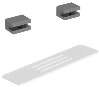 SAT X-Way Zubehör-Set Sonderangebot SATDBXW10GM