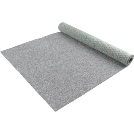 Primaflor Rasenteppich, blau, mit Noppen