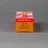 5/71 hellbraun braun-asch 60 ml