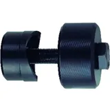 FORMAT Blechlocher Standard Ø12,7mm