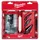 Milwaukee Stufenbohrer Set 3 Stück 4-12mm/4-20mm/6-35mm
