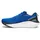 Saucony Triumph 22 Herren Pink / Blau 42
