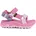 XLT JR KIDS Rosa 22