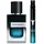 Yves Saint Laurent Y Eau de Parfum 60 ml + Eau de Parfum 10 ml Geschenkset 2