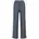 Style FARINA Culotte Blau 38K