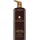 L'anza Keratin Healing Oil Silken 950 ml