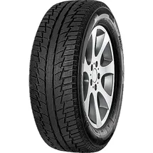 Atlas Polarbear SUV 2 235/55 R18 104H XL