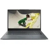 Medion E15443 15,6'' Intel Core Ultra 5 125H 16 GB RAM 512 GB SSD Win11 Home