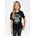 LOGOSHIRT T-Shirt LOGOSHIRT 128 T-Shirt