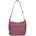 Mandarina Duck MD20 Hobo MD 20 Damen grape