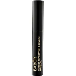 BABOR Perfect Separation & Length Mascara