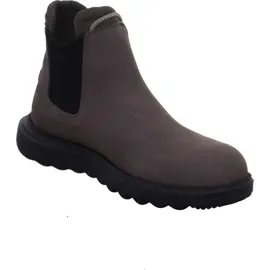 HEYDUDE Branson Herren Grau 47