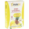 Zink-Vitamin C Lutschtabletten 30 St.