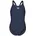 G DYNAMO JR ONE PIECE R Blau 140