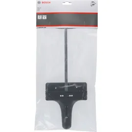 Bosch Parallelanschlag für GST/PST