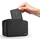 Belkin BOOSTERCHARGE Powerbank Set 20.000mAh schwarz