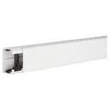 Hager Tehalit Leitungsführungskanal LF 40x60mm vw LF4006009016