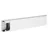 Hager Tehalit Leitungsführungskanal LF 40x60mm vw LF4006009016
