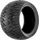 Metzeler Roadtec Z6 REAR 190/50 ZR17 73W TL