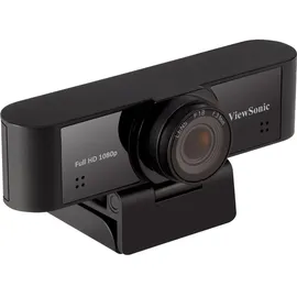View Sonic VB-CAM-001 Schwarz