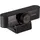 View Sonic VB-CAM-001 Schwarz