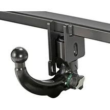 Acps-Oris Anhängevorrichtung 050093