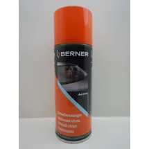Berner 40815 Scheibenreiniger Activ, 400, ml