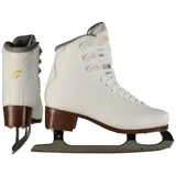 Graf Tango Junior 27