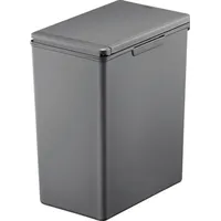 Eko Morandi Touch 20 Liter, grau