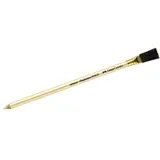 Faber-Castell Radierstift Perfection 7058B 12 St.
