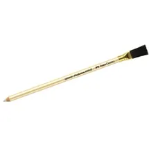 Faber-Castell Radierstift Perfection 7058B 12 St.