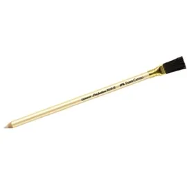 Faber-Castell Radierstift Perfection 7058B 12 St.