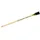 Faber-Castell Radierstift Perfection 7058B 12 St.