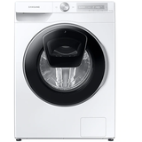 Samsung WW9XT654ALH Waschmaschine (9 kg, 1400 U/min)