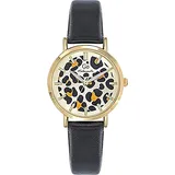 Go Girl only Mademoiselle Leder 30 mm UGO699638