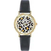 Go Girl only Mademoiselle Leder 30 mm UGO699638