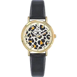 Go Girl only Mademoiselle Leder 30 mm UGO699638