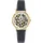 Go Girl only Mademoiselle Leder 30 mm UGO699638