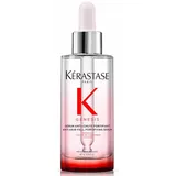 Kérastase Genesis Anti Hair-Fall Fortifying Serum 90 ml