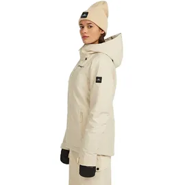 O'Neill Fwc'cruz Snow Jacket macaron XS
